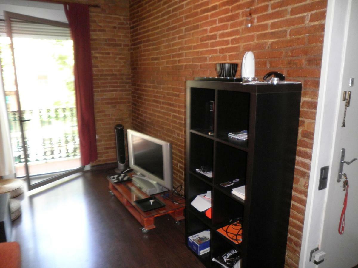 Appartement Bacrou Apartment, Design Loft Near The Sea *